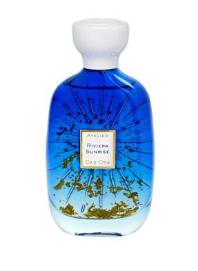 Atelier Des Ors Riviera Sunrise Eau de Parfum 100 ml