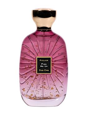 Atelier Des Ors Pink Me Up Eau de Parfum 100 ml