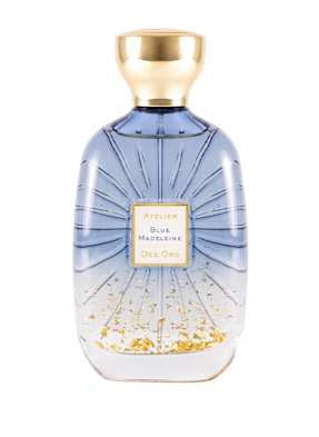 Atelier Des Ors Blue Madeleine Eau de Parfum 100 ml