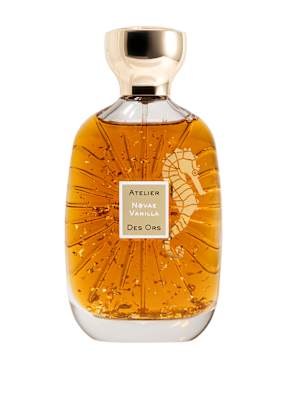 Atelier Des Ors Novae Vanilla Eau de Parfum 100 ml