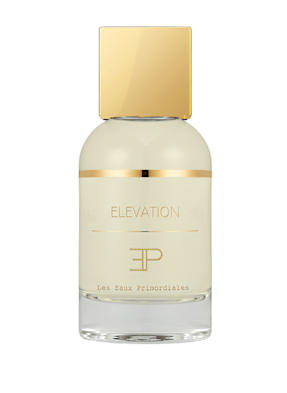 Les Eaux Primordiales Elevation Parfémová voda 50 ml