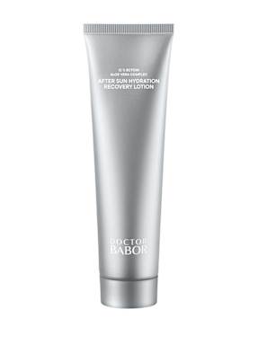 Babor Doctor Babor After Sun Hydration Recovery Lotion 150 ml
