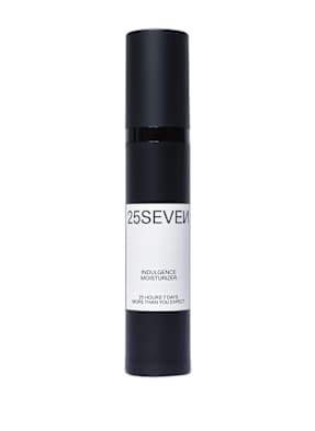 25seven Indulgence Moisturizer 50 ml