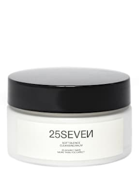 25seven Soft Silence Cleansing Balm 100 ml