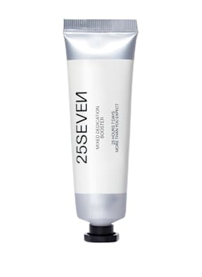 25seven Mixed Dedication Booster Treatment 30 ml
