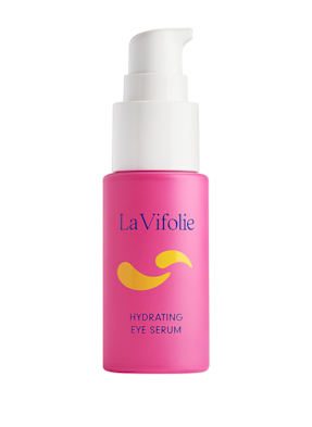 La Vifolie Hydrating Eye Serum Oční sérum 15 ml