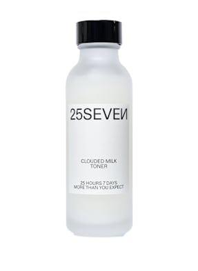 25seven Clouded Milk Tonikum 130 ml