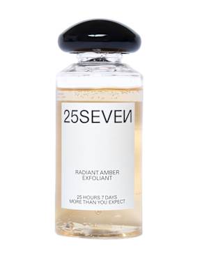 25seven Radiant Amber Leave-on Peeling 100 ml