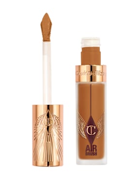 Charlotte Tilbury Airbrush Flawless Blur Concealer Korektor