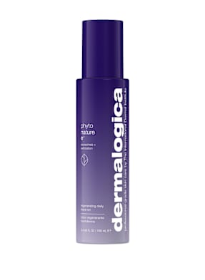 Dermalogica Phyto Nature e² Regenerační sérum 100 ml