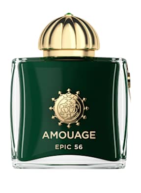 Amouage Iconic Epic Woman 56 Extrait de Parfum 100 ml