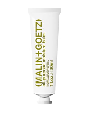 (Malin Goetz) All-Purpose Moisture Balm péče o obličej 30 ml