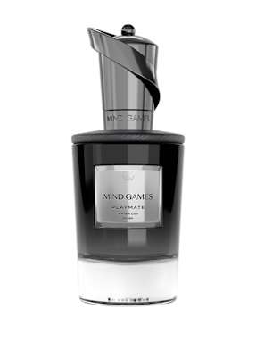Mind Games Playmate Extrait de Parfum 100 ml