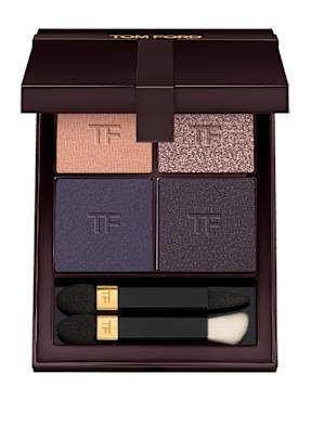 Tom Ford Beauty Eye Color Quad Crème Lidschattenpalette