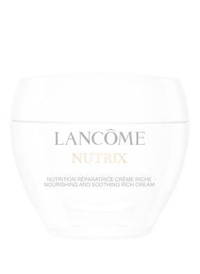 Lancôme Nutrix Pleťový krém 50 ml