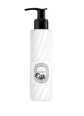 Diptyque Philosykos Parfémované tělové mléko 200 ml