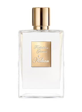 Kilian Paris Forbidden Games Eau de Parfum 50 ml