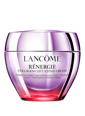 Lancôme Rénergie Collagen Lift-Xtend Cream Anti-agingový pleťový krém 50 ml
