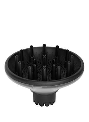 Ghd Difuzér Pro Locken Difuzér pro fén ghd speed