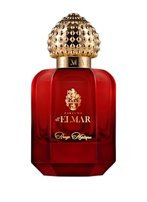 Parfums D'elmar Rouge Mystique Quintessence de Parfum 60 ml