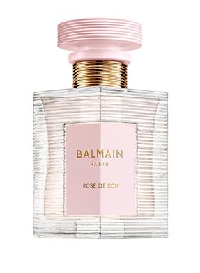 Balmain Beauty Rose De Soie Eau de Toilette 50 ml
