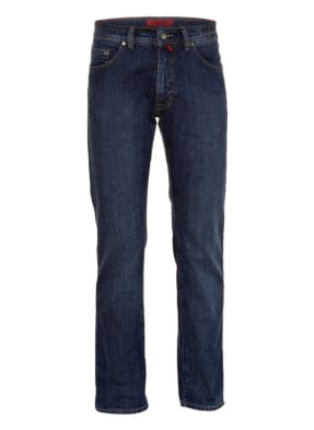 pierre cardin Jeans THERMO