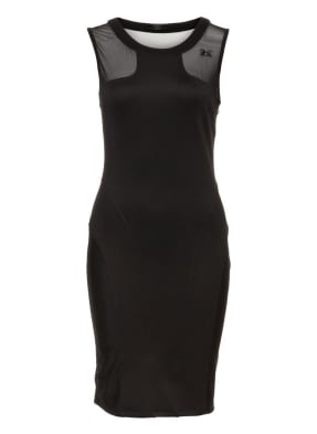 GUESS Bodycon-Kleid