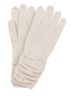 MRS & HUGS Cashmere-Handschuhe 