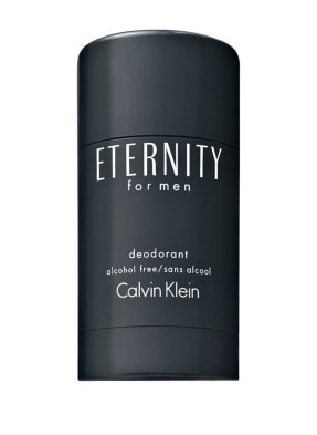 Calvin Klein ETERNITY FOR MEN