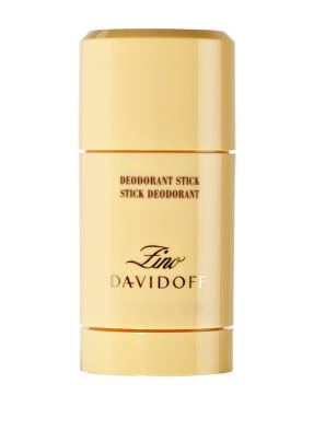 Davidoff Zino Deodorant Stick 75 ml
