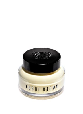 BOBBI BROWN VITAMIN ENRICHED FACE BASE
