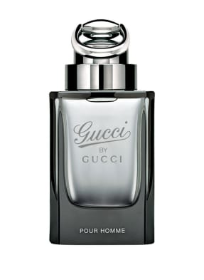 GUCCI Beauty BY GUCCI POUR HOMME