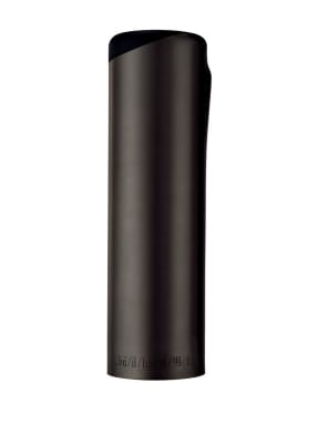 EMPORIO ARMANI HE