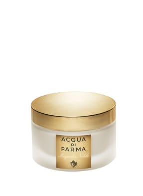 ACQUA DI PARMA MAGNOLIA NOBILE