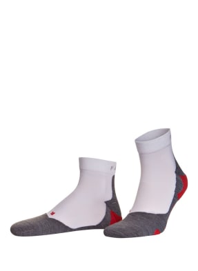 FALKE Running-Socken RU5 SHORT