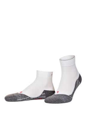 FALKE Running-Socken RU4 SHORT