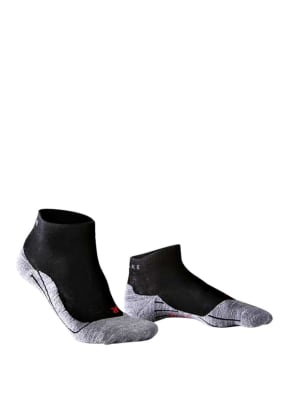 FALKE Running-Socken RU4 SHORT