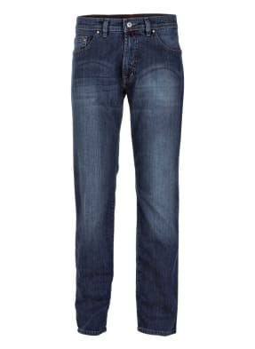 pierre cardin Jeans DEAUVILLE Regular Fit