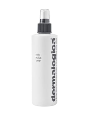 dermalogica MULTI ACTIVE TONER
