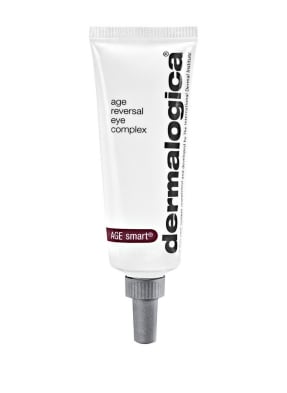 Dermalogica Age Reversal Eye Complex Zpevňující péče o oči 15 ml