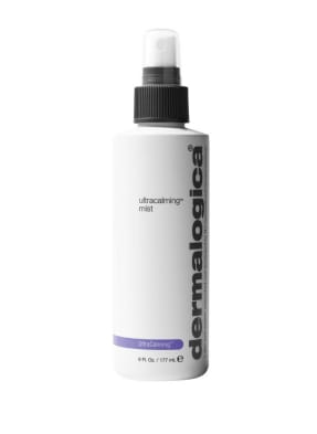 Dermalogica Ultracalming Mist Pleťová voda 177 ml