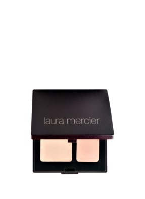 LAURA MERCIER SECRET CAMOUFLAGE