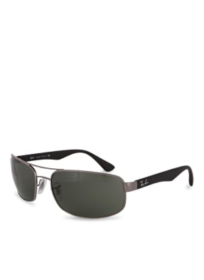 Ray-Ban Sonnenbrille RB3445