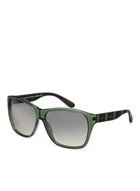 MARC BY MARC JACOBS Sonnenbrille MMJ331/S