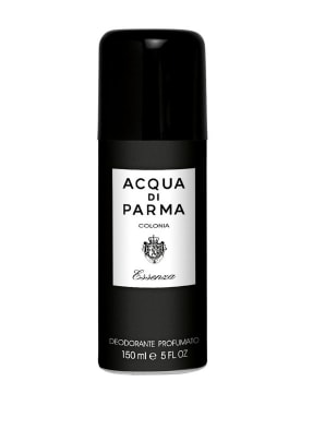 Acqua Di Parma Colonia Essenza Deodorant Natural Spray 150 ml