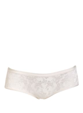 Triumph Hipster BODY MAKE-UP LACE 