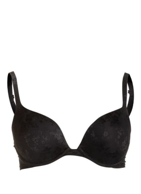 Triumph Push-up-BH BODY MAKE-UP LACE