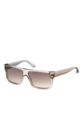 MARC BY MARC JACOBS Sonnenbrille MMJ096/N/S 