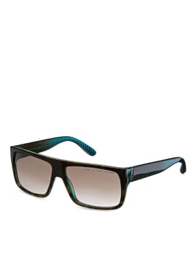 MARC BY MARC JACOBS Sonnenbrille MMJ096/N/S 