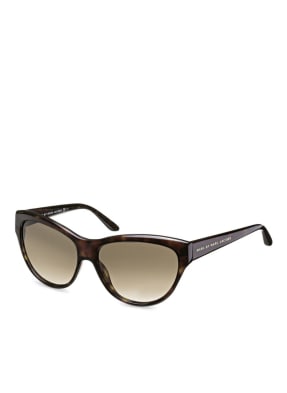 MARC BY MARC JACOBS Sonnenbrille MMJ 280/S